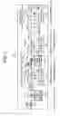 Fig. 12 - Optical transmission apparatus