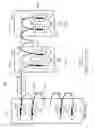 Fig. 02 - Remote antenna unit and wavelength division multiplexing radio-over-fiber network