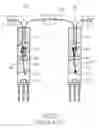 Fig. 03 - Remote antenna unit and wavelength division multiplexing radio-over-fiber network