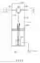 Fig. 05 - Remote antenna unit and wavelength division multiplexing radio-over-fiber network
