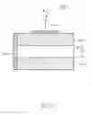 Fig. 06 - Remote antenna unit and wavelength division multiplexing radio-over-fiber network