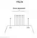 Fig. 25 - Optical communication system, method, and optical transmitting station