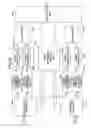 Fig. 30 - Optical communication system, method, and optical transmitting station