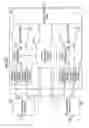 Fig. 31 - Optical communication system, method, and optical transmitting station
