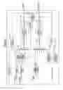 Fig. 37 - Optical communication system, method, and optical transmitting station