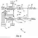Fig. 07 - MOPA laser apparatus with two master oscillators for generating ultraviolet radiation