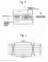 Fig. 03 - Optical reception device and optical reception method