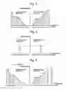 Fig. 04 - Optical reception device and optical reception method