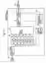 Fig. 07 - Optical reception device and optical reception method