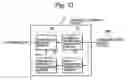 Fig. 09 - Optical reception device and optical reception method