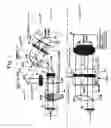 Fig. 02 - Optical receiver corresponding to differential M-phase shift keying system