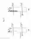 Fig. 03 - Optical receiver corresponding to differential M-phase shift keying system