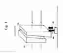 Fig. 05 - Optical receiver corresponding to differential M-phase shift keying system