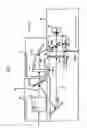 Fig. 08 - Optical receiver corresponding to differential M-phase shift keying system