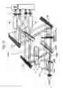 Fig. 11 - Optical receiver corresponding to differential M-phase shift keying system