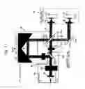 Fig. 12 - Optical receiver corresponding to differential M-phase shift keying system