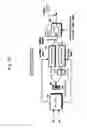 Fig. 19 - Optical receiver corresponding to differential M-phase shift keying system