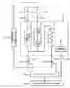 Fig. 01 - Image-forming apparatus