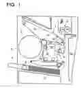 Fig. 02 - Image-forming apparatus