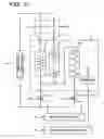 Fig. 03 - Image-forming apparatus