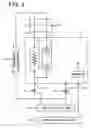 Fig. 04 - Image-forming apparatus