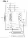 Fig. 05 - Image-forming apparatus