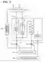 Fig. 06 - Image-forming apparatus
