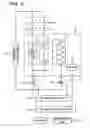 Fig. 07 - Image-forming apparatus