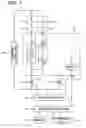 Fig. 08 - Image-forming apparatus