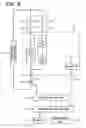 Fig. 09 - Image-forming apparatus