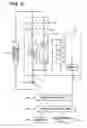 Fig. 10 - Image-forming apparatus