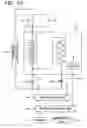 Fig. 11 - Image-forming apparatus