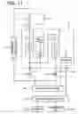 Fig. 12 - Image-forming apparatus