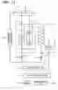 Fig. 13 - Image-forming apparatus