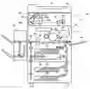 Fig. 01 - Image forming apparatus