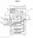 Fig. 02 - Image forming apparatus