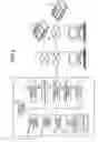 Fig. 03 - Image forming apparatus