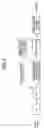 Fig. 05 - Image forming apparatus