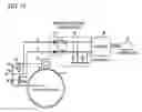 Fig. 07 - Image forming apparatus with measuring technique