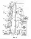 Fig. 02 - Minimum replenisher dispense strategy for improved xerographic stability