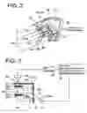 Fig. 03 - Image forming apparatus that generates a different light pattern for different development apparatuses