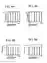 Fig. 04 - Image forming apparatus that generates a different light pattern for different development apparatuses