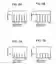 Fig. 05 - Image forming apparatus that generates a different light pattern for different development apparatuses