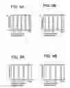Fig. 06 - Image forming apparatus that generates a different light pattern for different development apparatuses