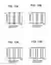 Fig. 08 - Image forming apparatus that generates a different light pattern for different development apparatuses