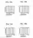 Fig. 09 - Image forming apparatus that generates a different light pattern for different development apparatuses