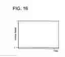 Fig. 10 - Image forming apparatus that generates a different light pattern for different development apparatuses