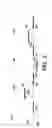 Fig. 03 - Image on paper registration alignment