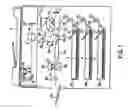 Fig. 02 - Method and apparatus for regulating dew formation inside an image forming apparatus
