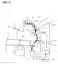 Fig. 02 - Image forming apparatus with conveyance speed control based in part on loop detection